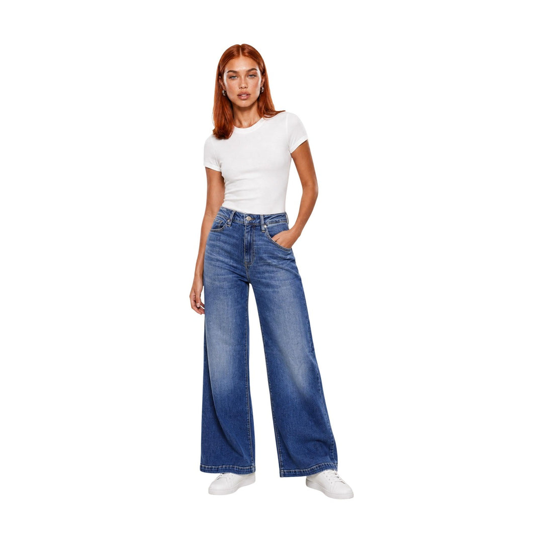 Guess - Guess  Women Trousers