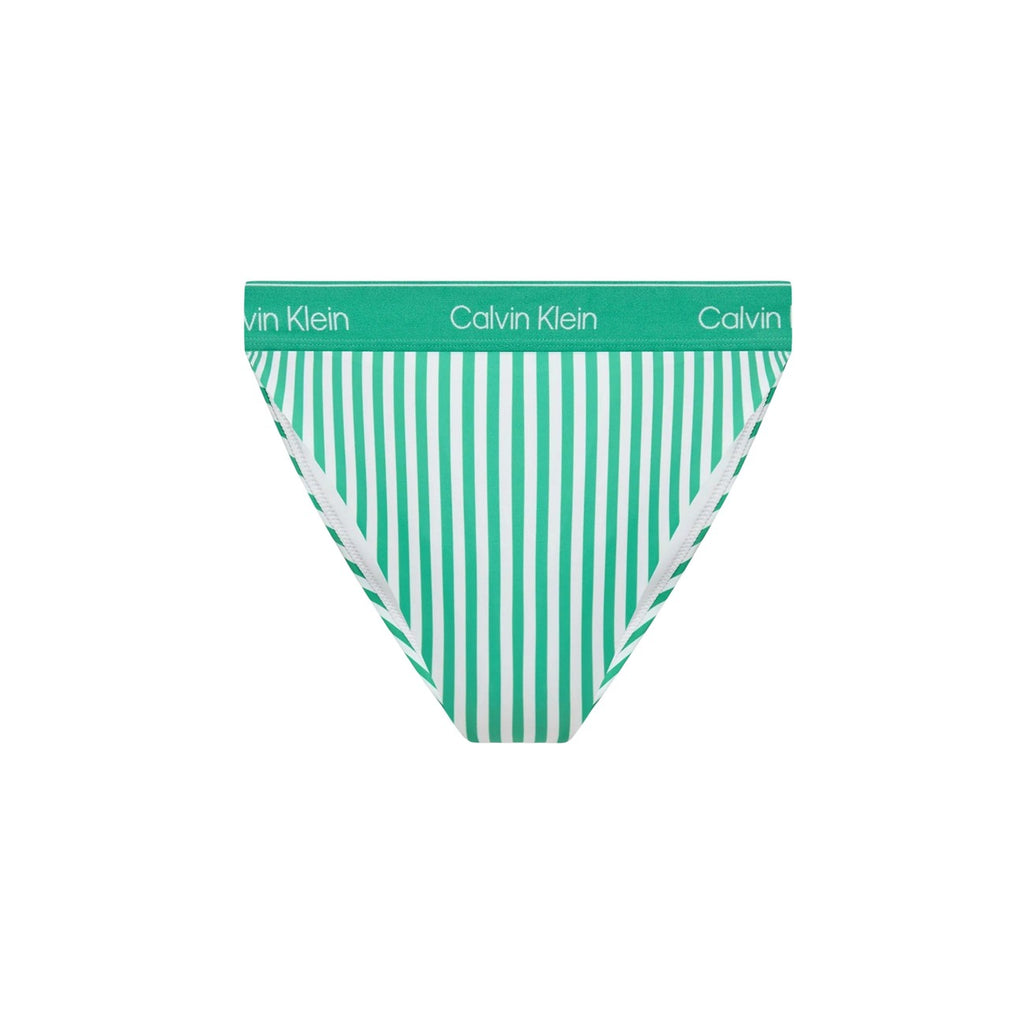 Calvin Klein Jeans - Calvin Klein Jeans  Women Beachwear