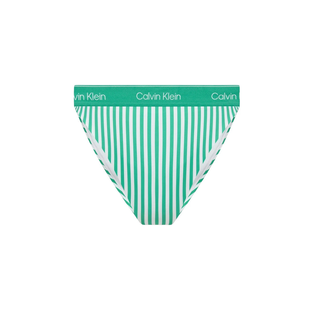 Calvin Klein Jeans - Calvin Klein Jeans  Women Beachwear