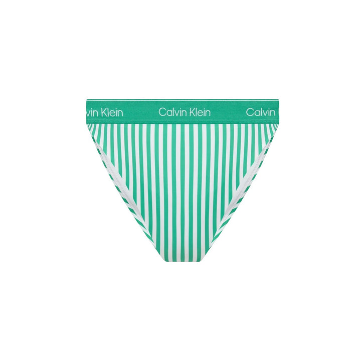 Calvin Klein Jeans - Calvin Klein Jeans  Women Beachwear