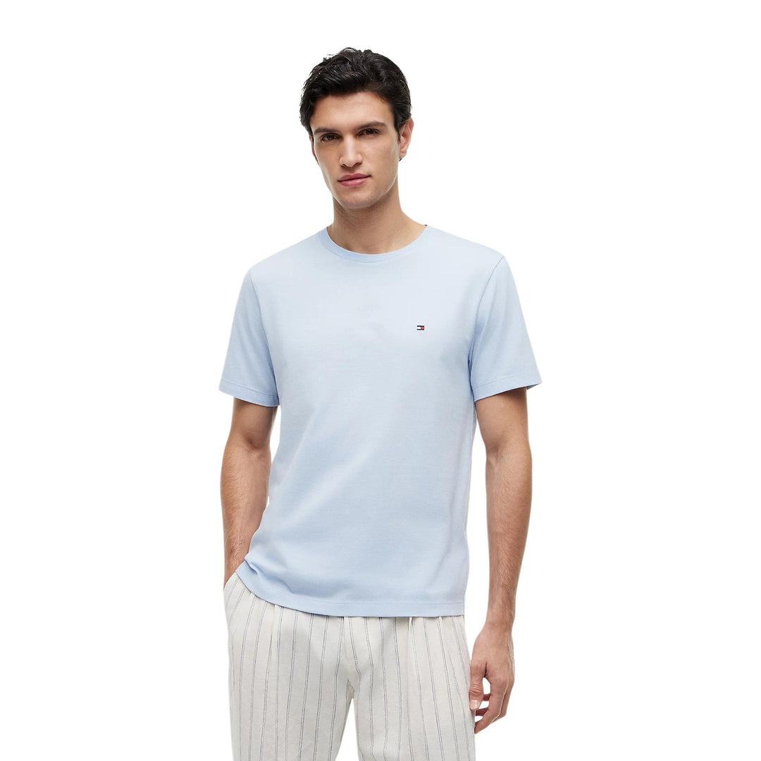 Tommy Hilfiger - Tommy Hilfiger Men T-Shirt
