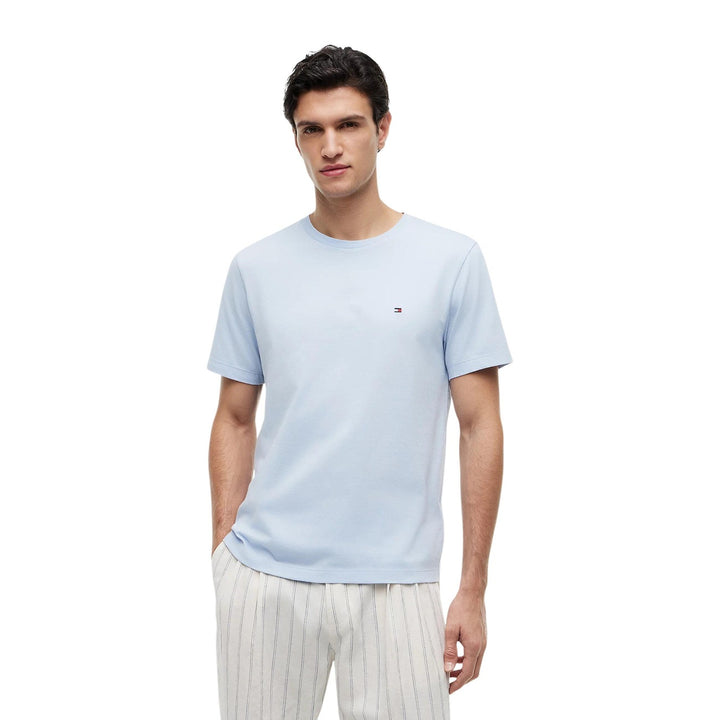 Tommy Hilfiger - Tommy Hilfiger Men T-Shirt