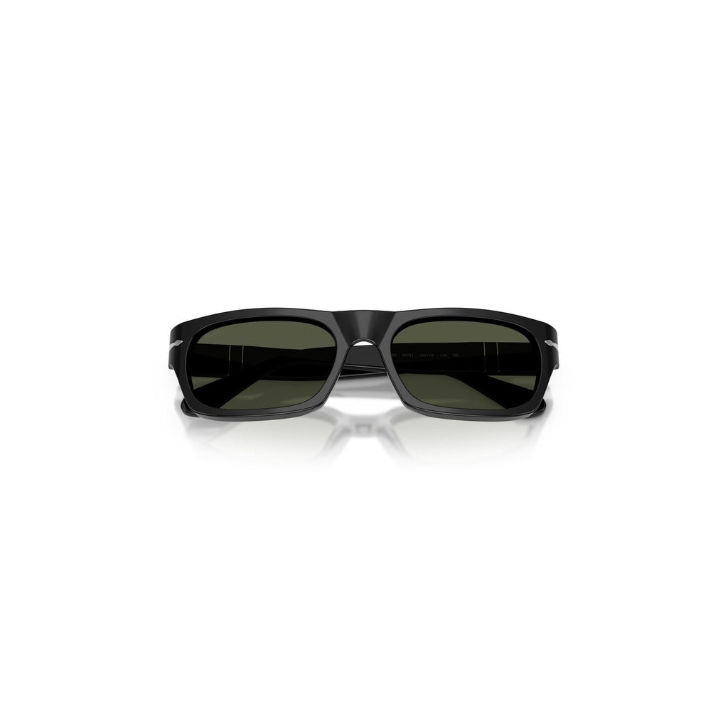 Persol - Persol Men Sunglasses