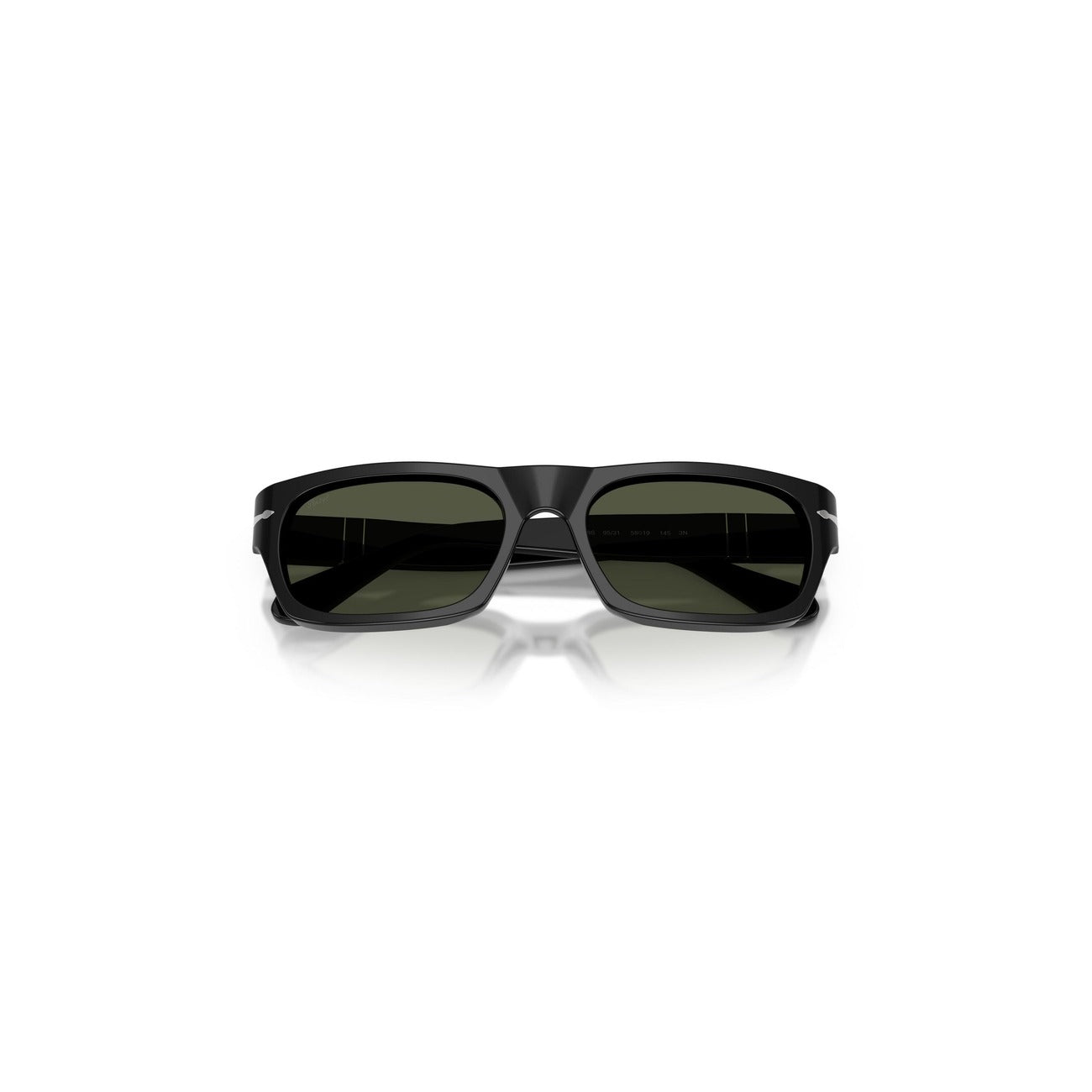 Persol - Persol Men Sunglasses