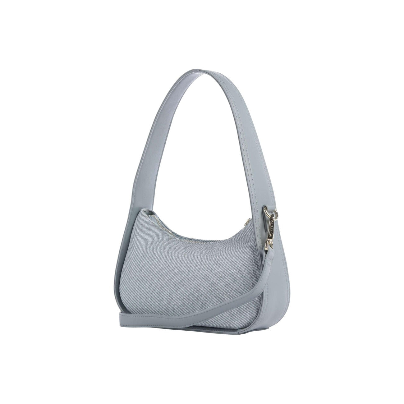Valentino Bags - Valentino Bags  Women Bag