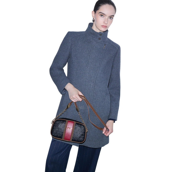 Liu Jo - Liu Jo  Women Bag
