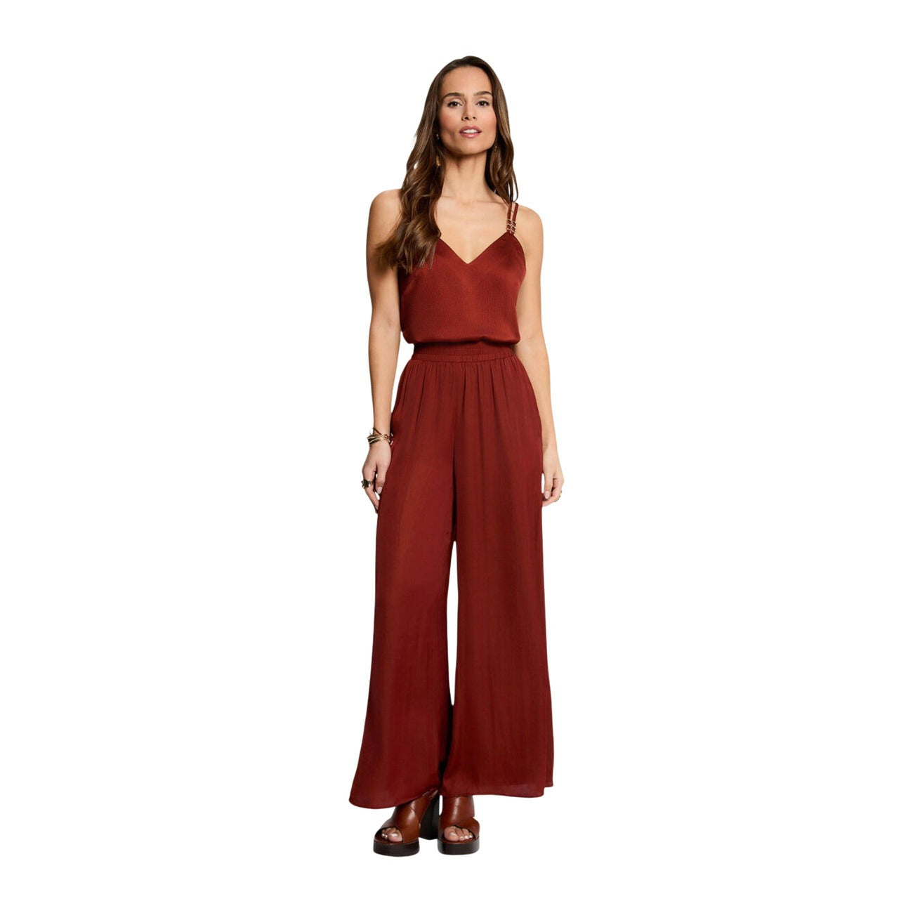 Morgan De Toi - Morgan De Toi  Women Top
