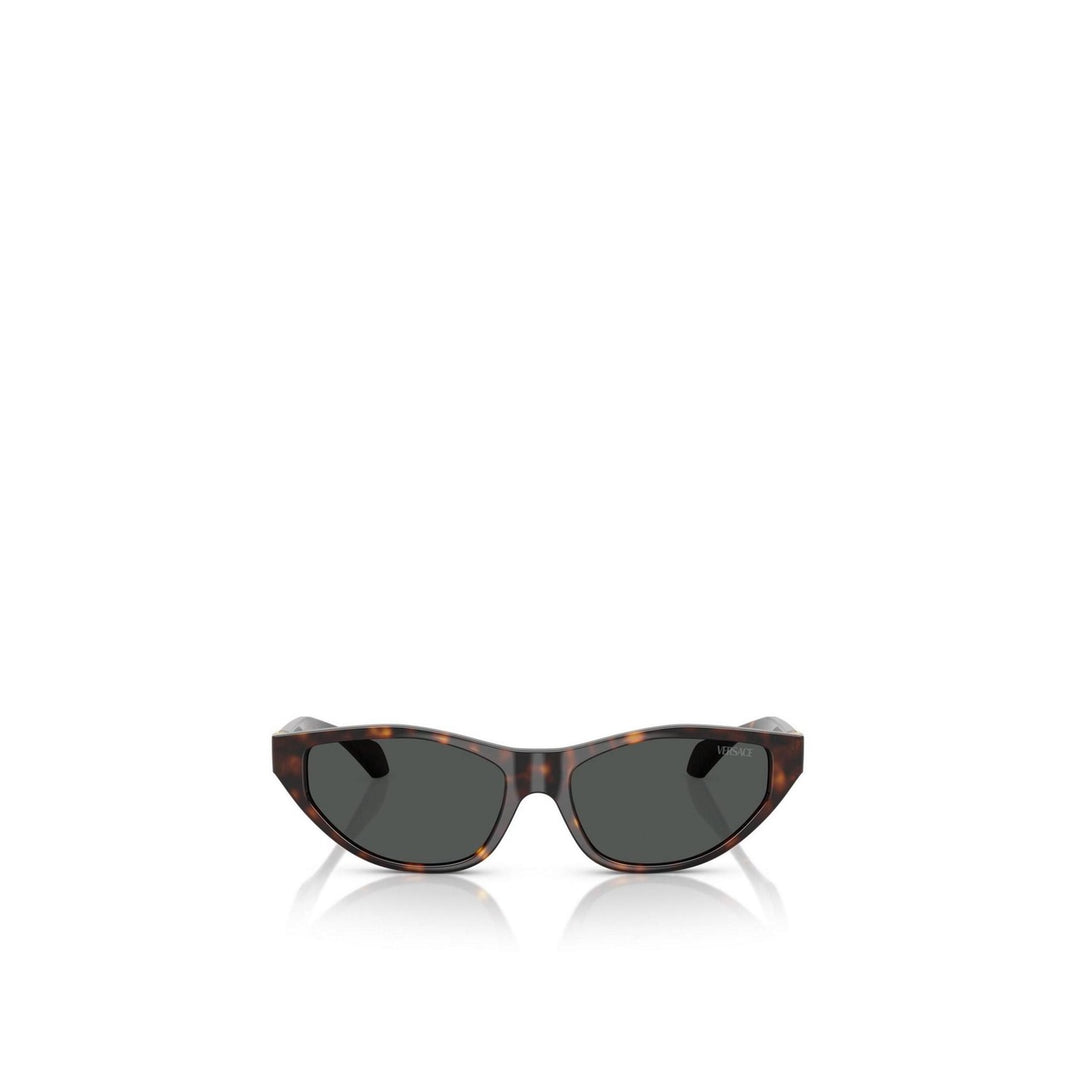 Versace - Versace  Women Sunglasses