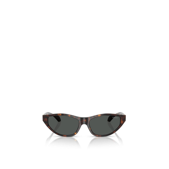Versace - Versace  Women Sunglasses