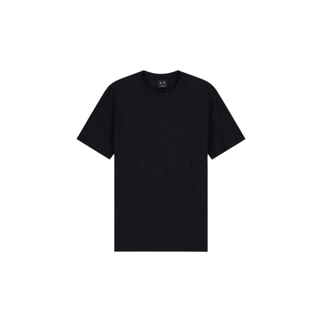 Armani Exchange - Armani Exchange Men T-Shirt
