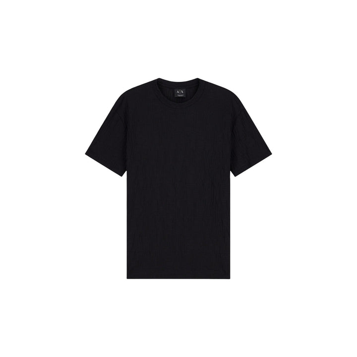 Armani Exchange - Armani Exchange Men T-Shirt