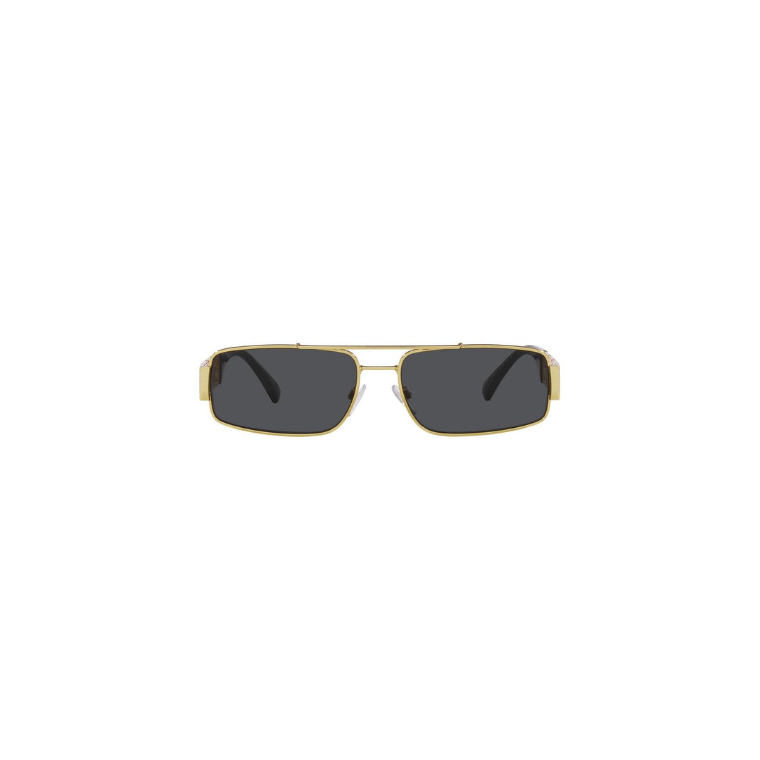 Versace - Versace Men Sunglasses