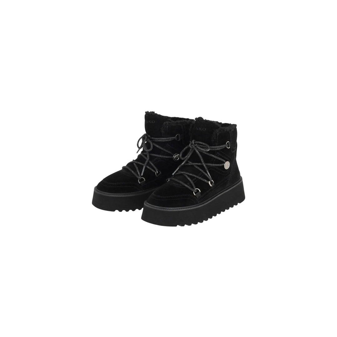 Pinko Women Boots