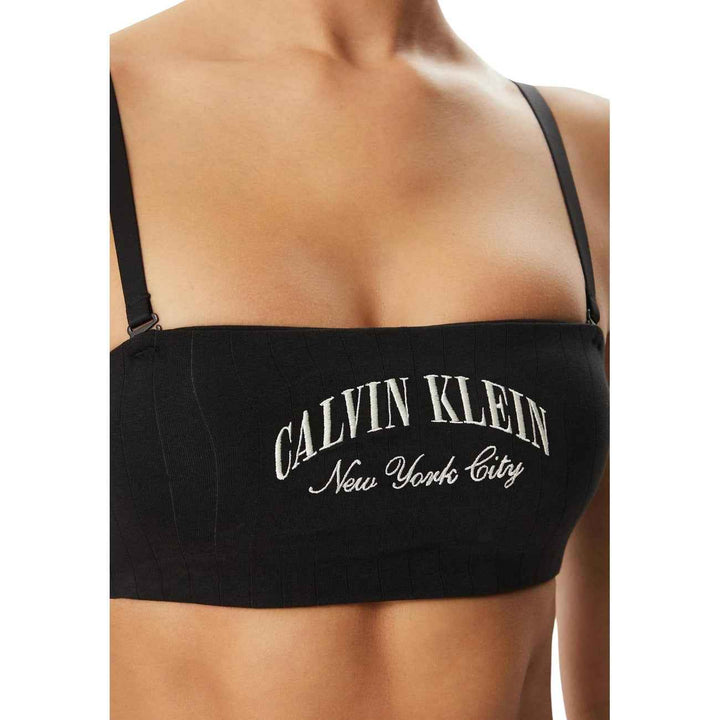 Calvin Klein Underwear - Calvin Klein Underwear  Women Underwear