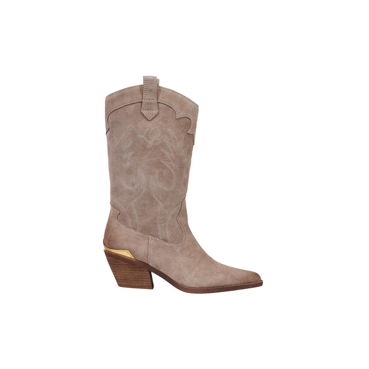 Liu Jo - Liu Jo Women Boots