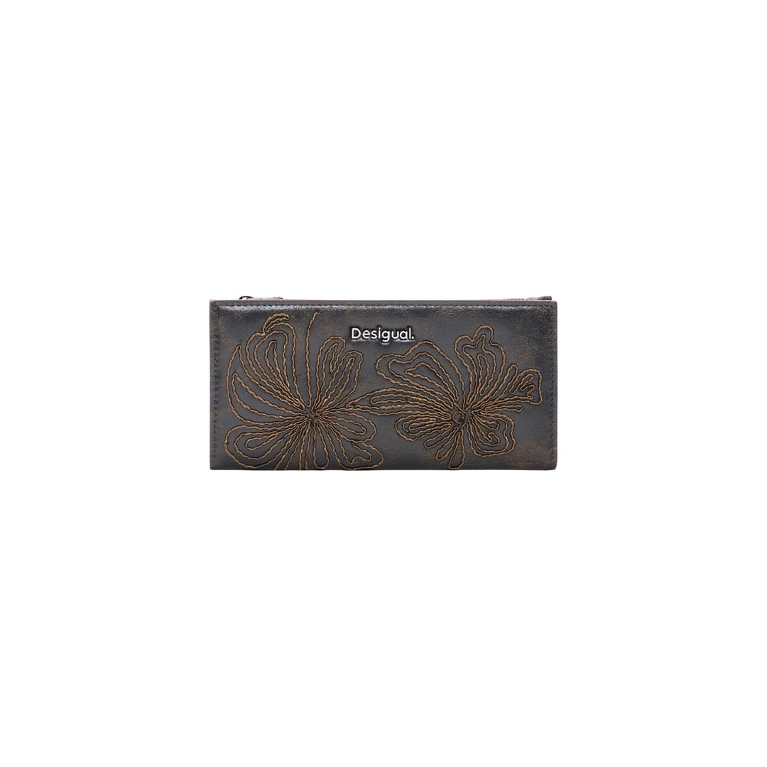Desigual - Desigual  Women Wallet