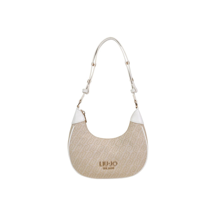 Liu Jo - Liu Jo  Women Bag