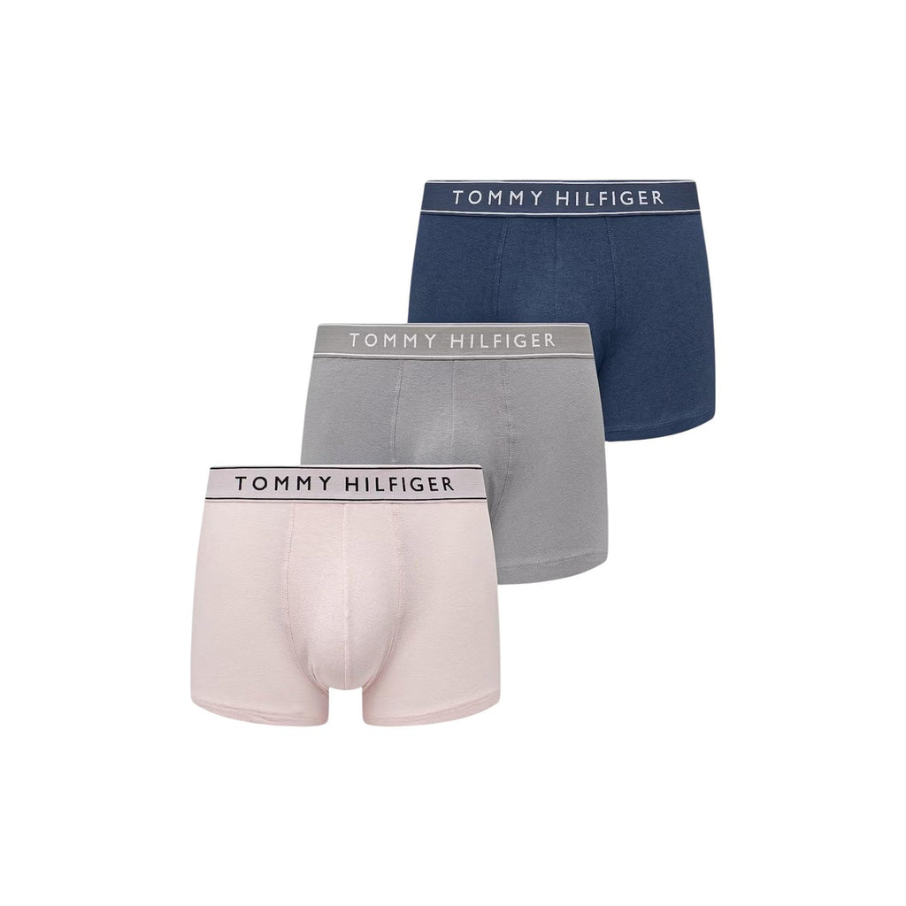 Tommy Hilfiger - Tommy Hilfiger Men Underwear