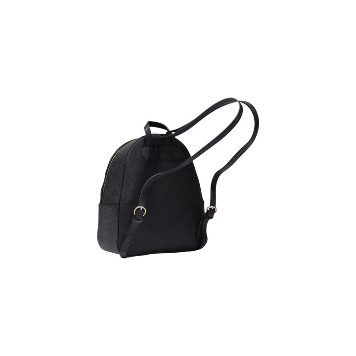 Alviero Martini Prima Classe - Alviero Martini Prima Classe  Women Bag