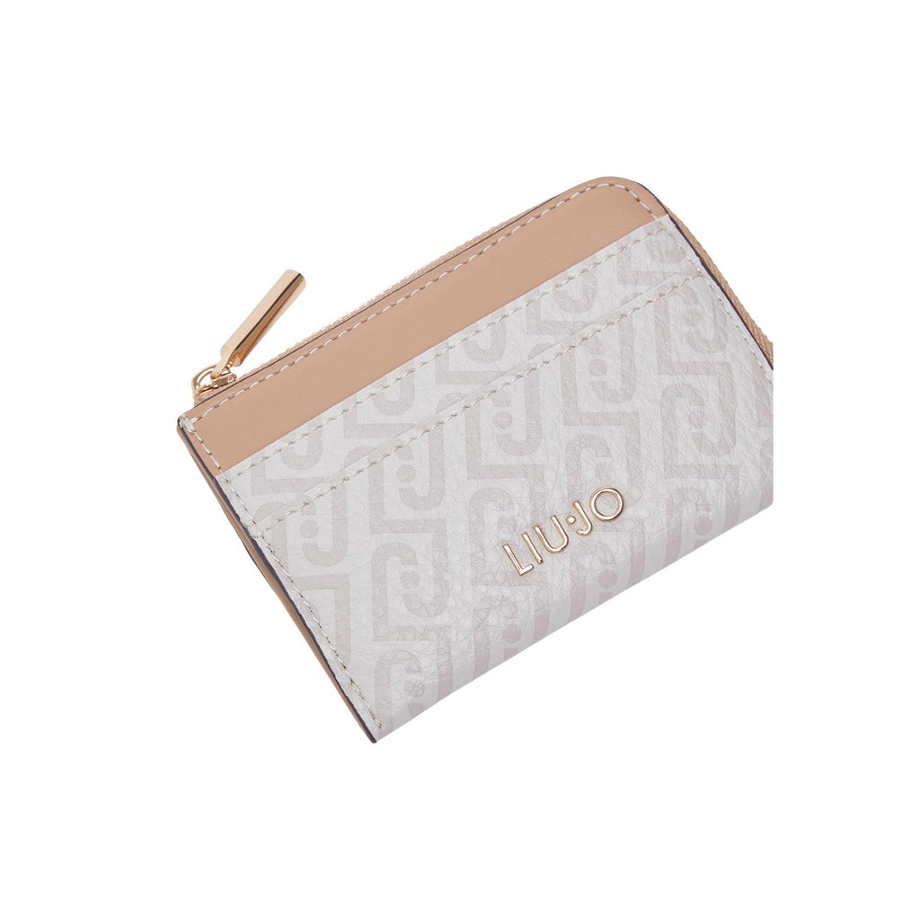 Liu Jo - Liu Jo  Women Wallet
