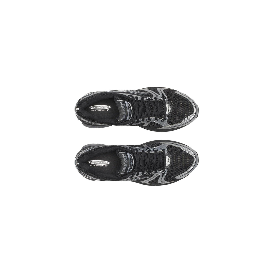 Saucony - Saucony Men Sneakers