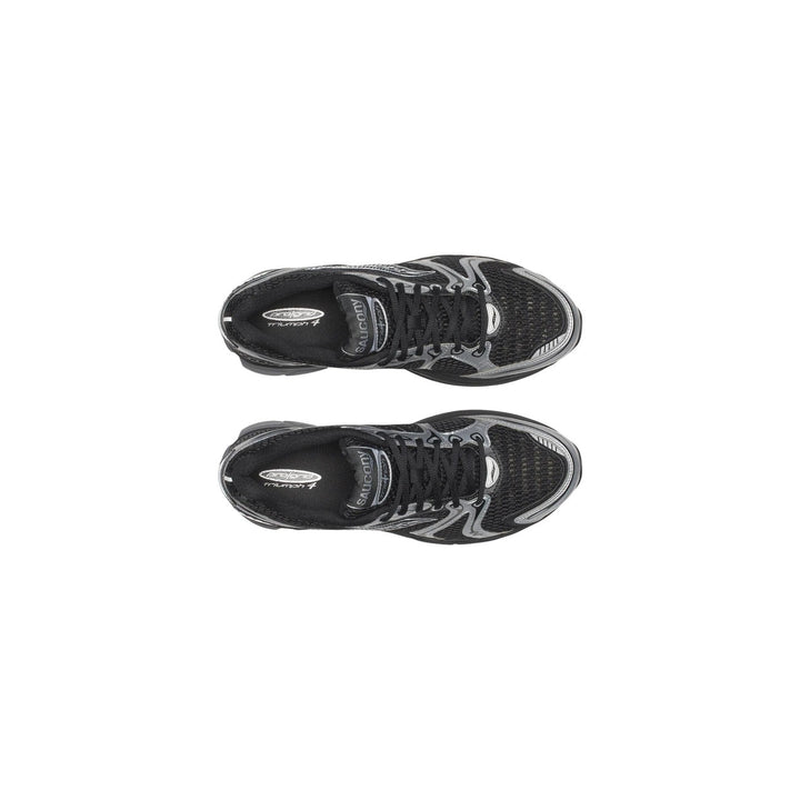 Saucony - Saucony Men Sneakers