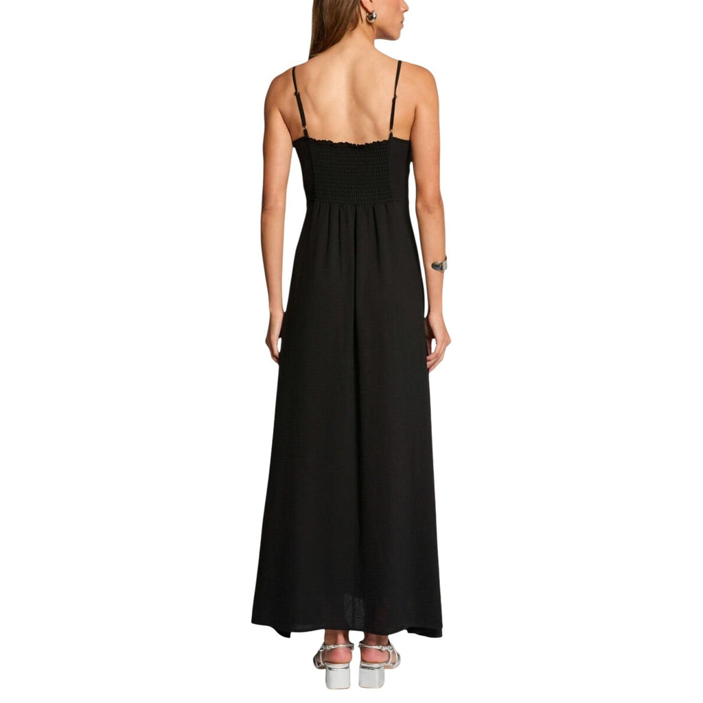 Morgan De Toi - Morgan De Toi  Women Dress