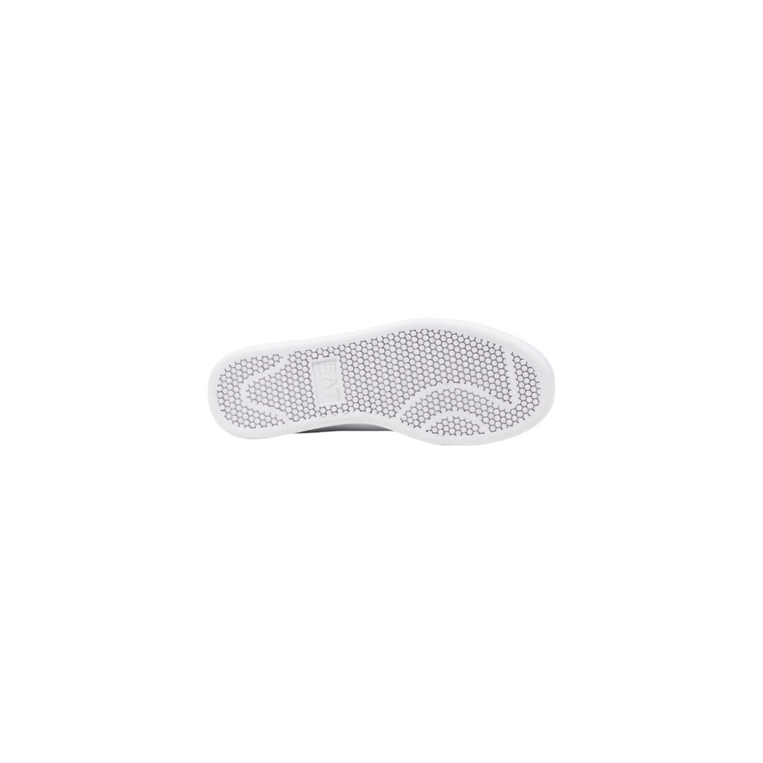 Ea7 - Ea7 Men Sneakers