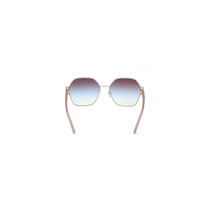 Guess - Guess  Women Sunglasses
