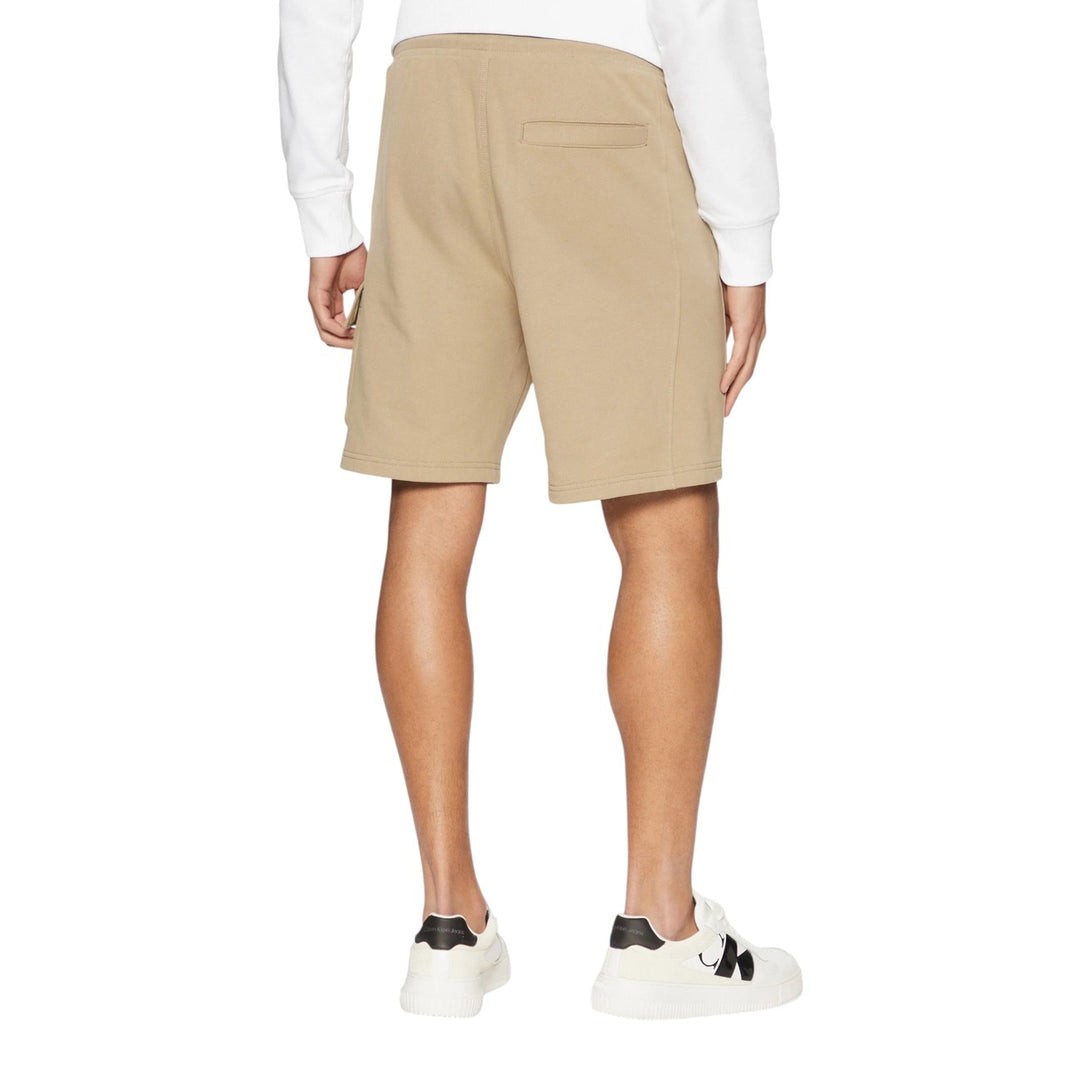 Calvin Klein Jeans - Calvin Klein Jeans Men Shorts