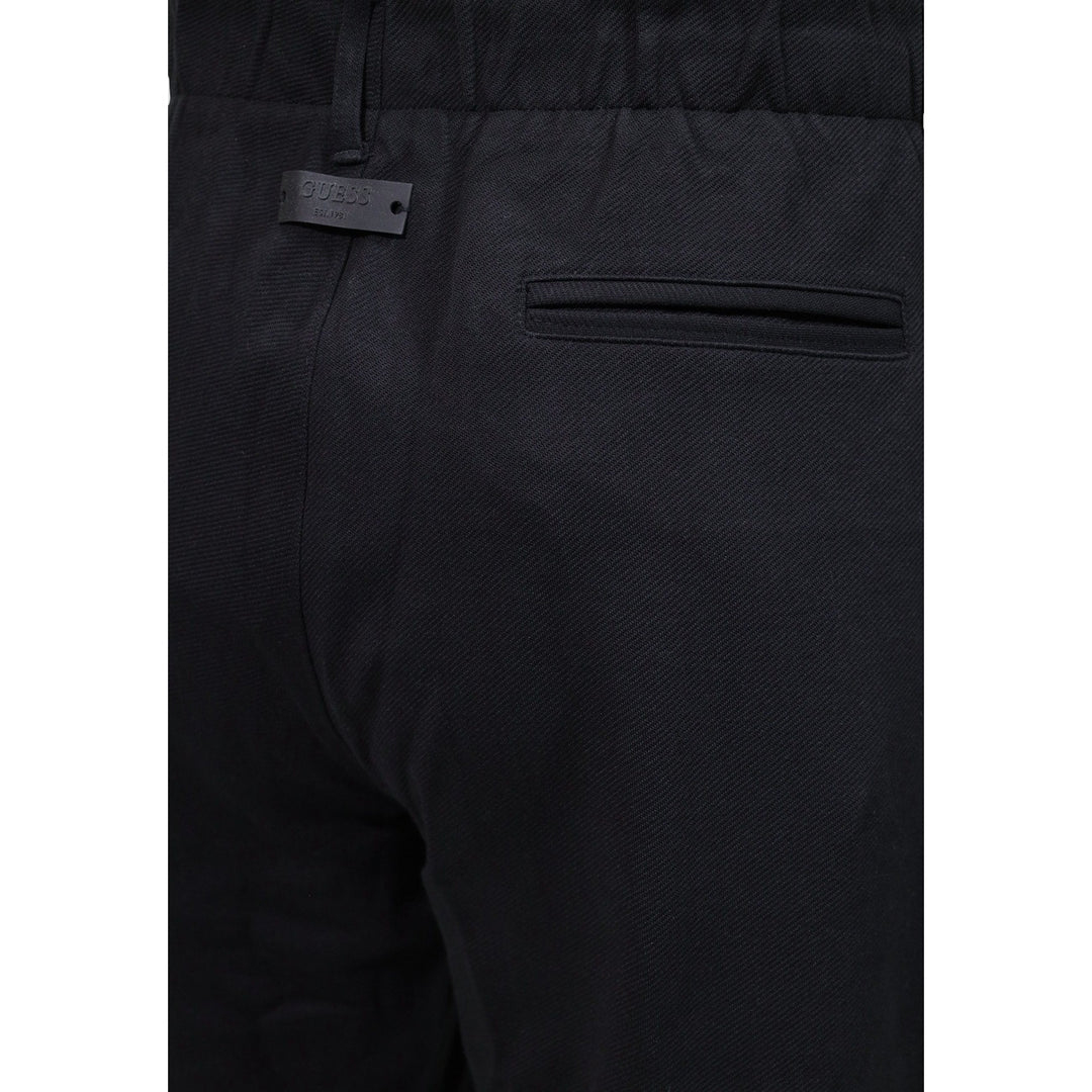 Guess - Guess Men Trousers