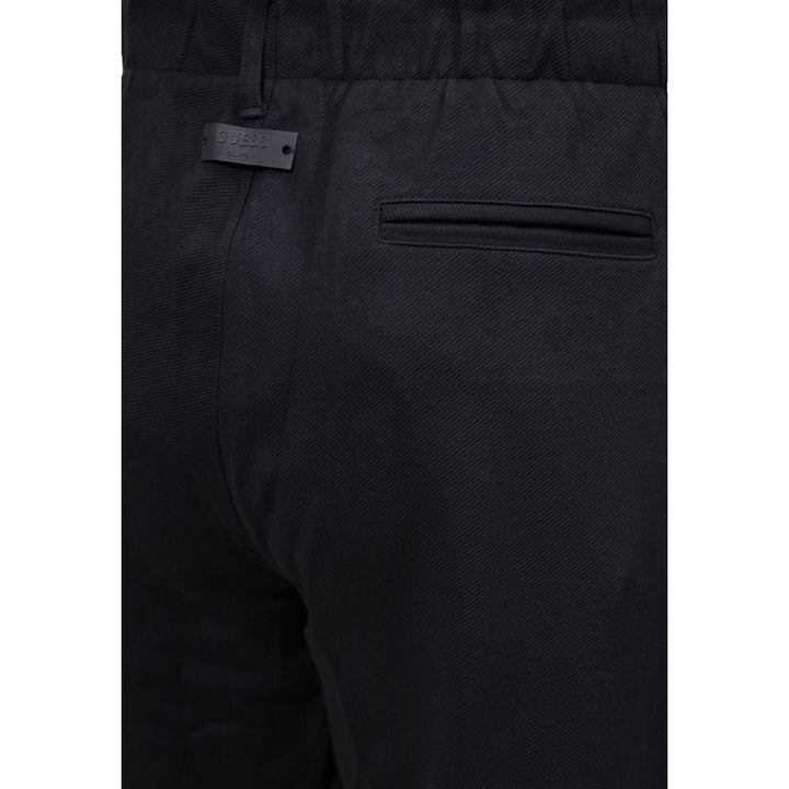 Guess - Guess Men Trousers