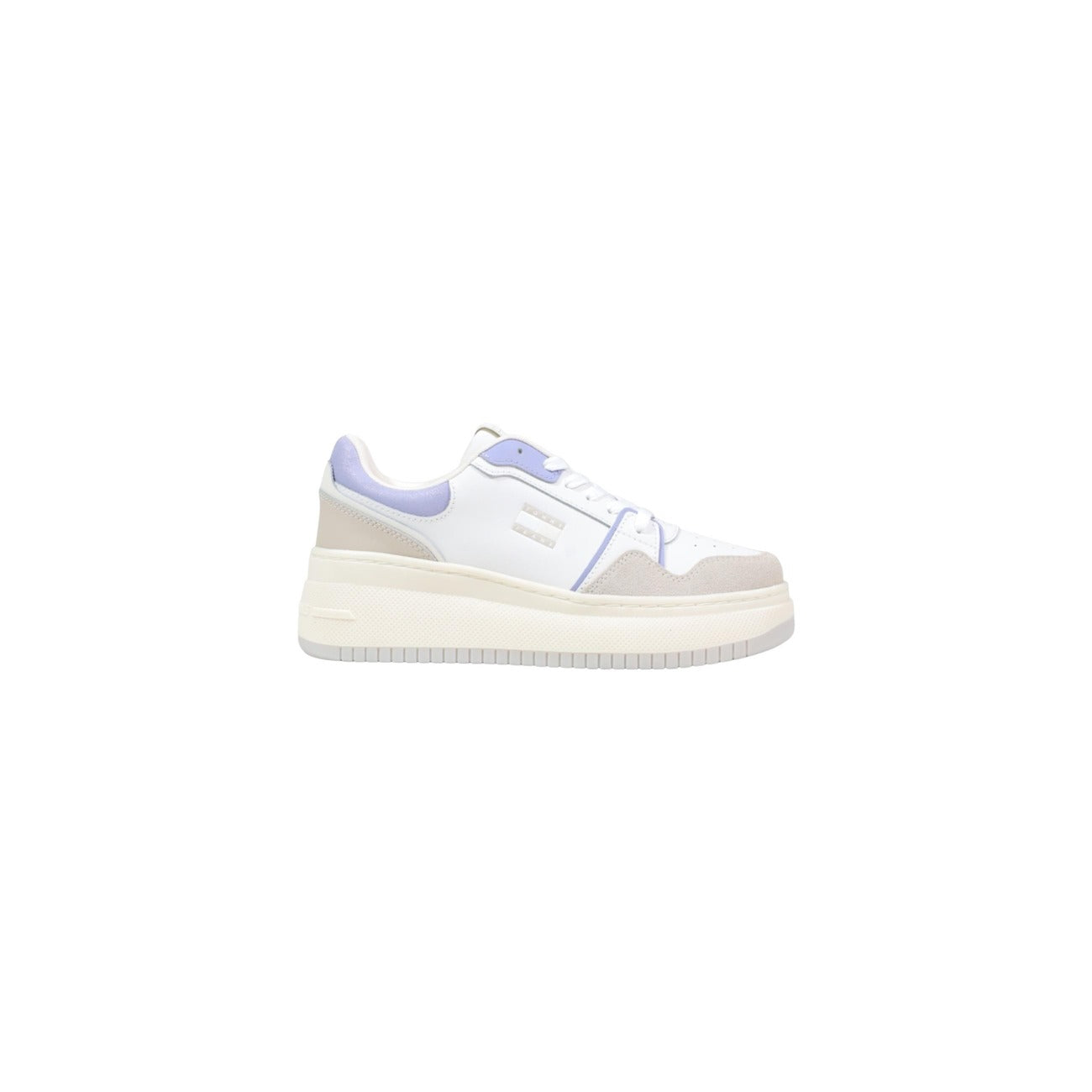 Tommy Hilfiger Jeans - Tommy Hilfiger Jeans Women Sneakers
