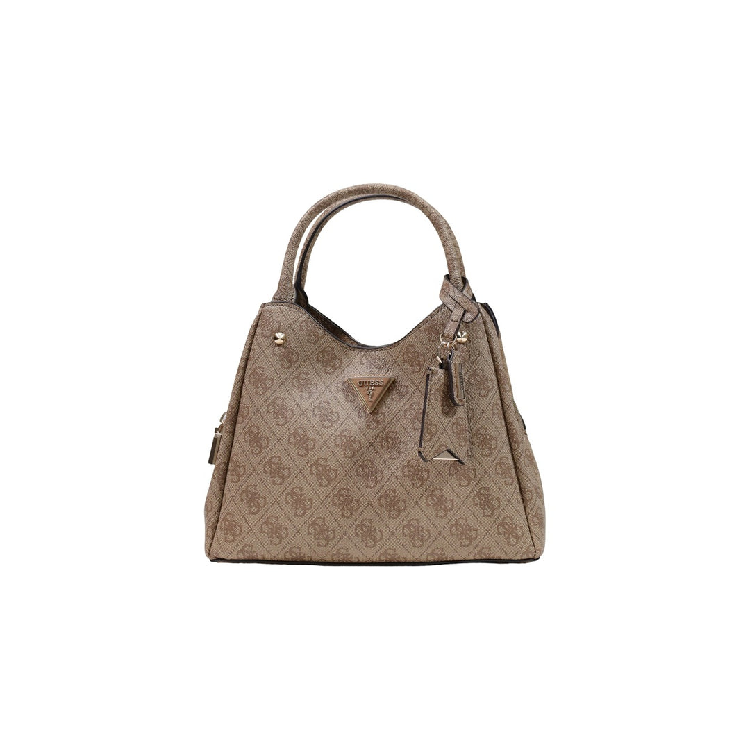 Guess - Guess  Women Bag