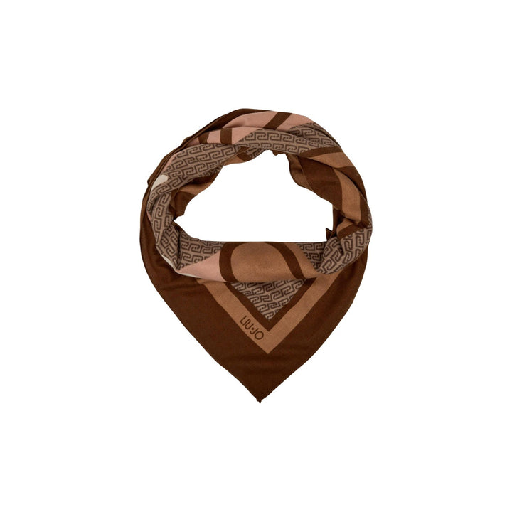 Liu Jo - Liu Jo  Women Scarve