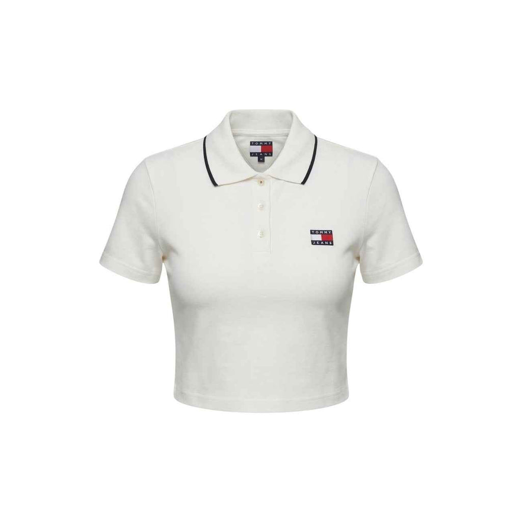 Tommy Hilfiger Jeans - Tommy Hilfiger Jeans  Women Top