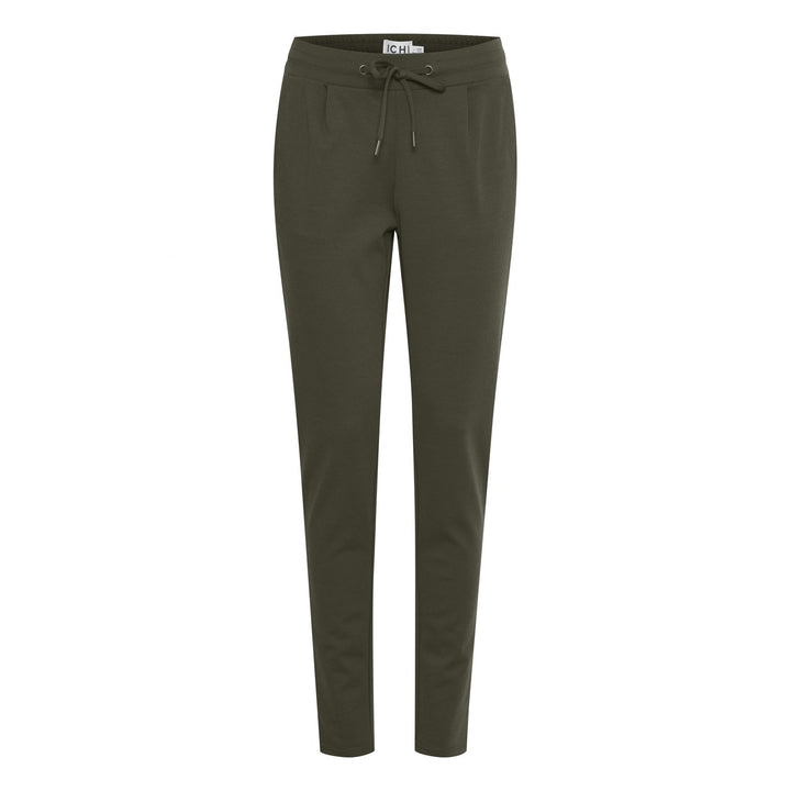 Ichi - Ichi  Women Trousers