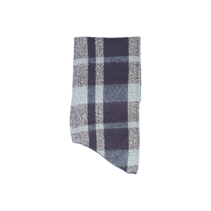 Only - Only  Women Scarve