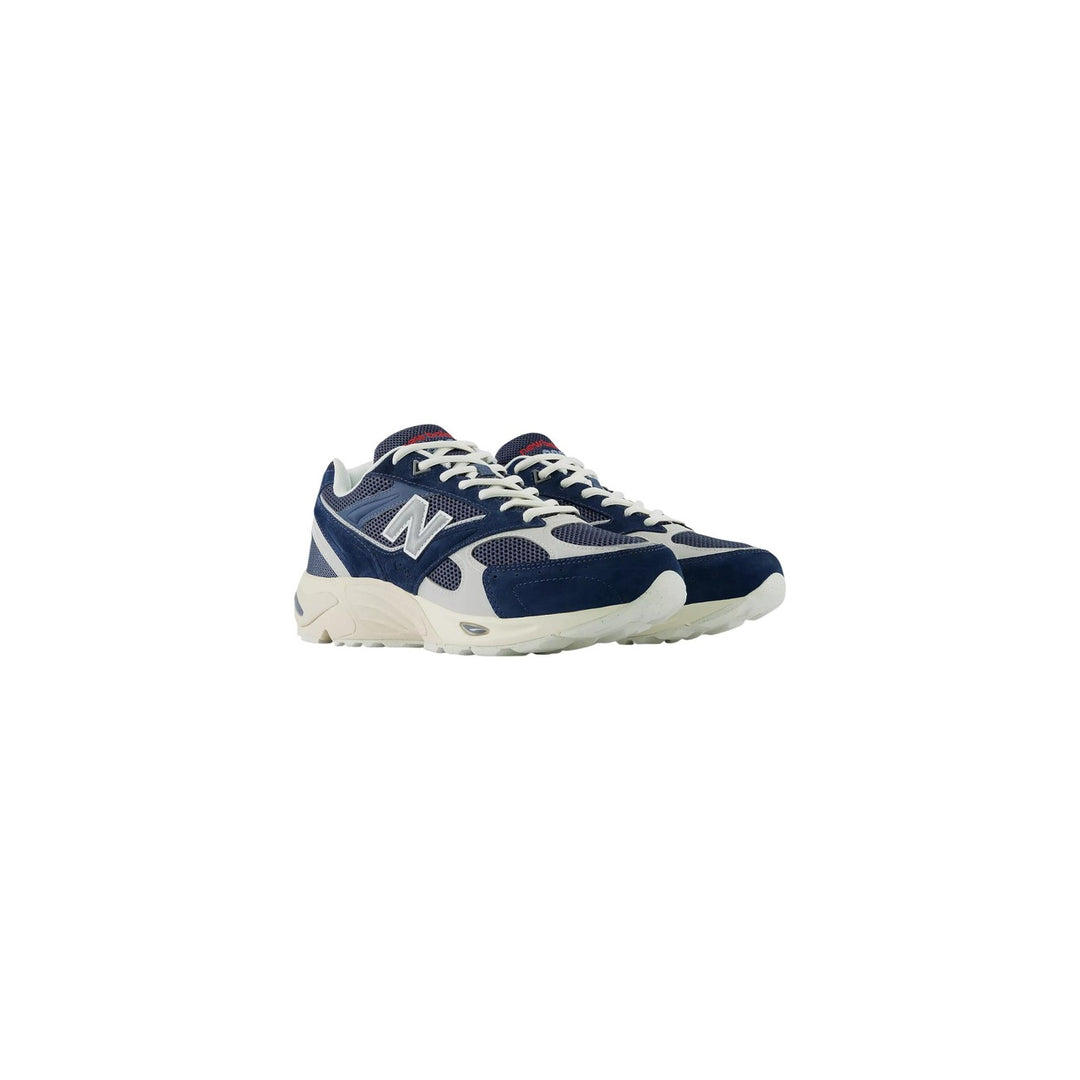 New Balance - New Balance Men Sneakers
