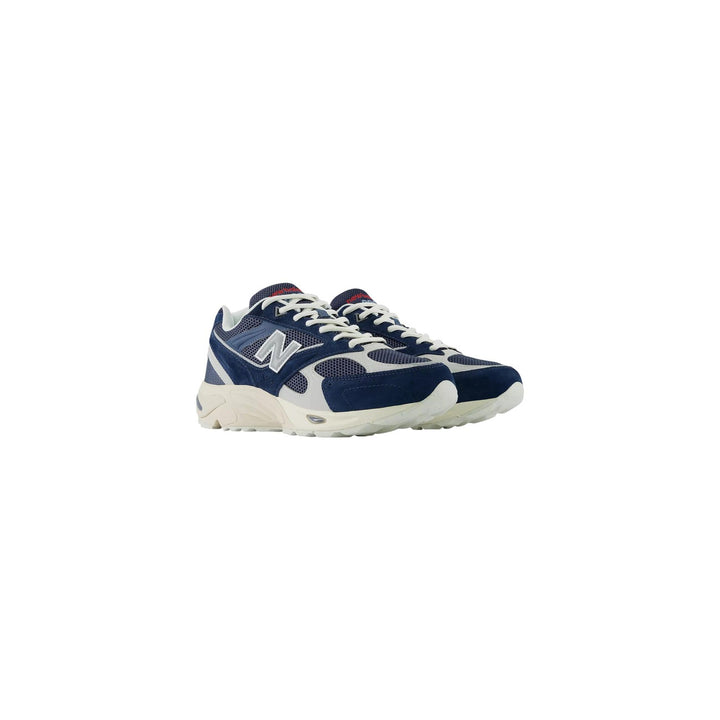 New Balance - New Balance Men Sneakers