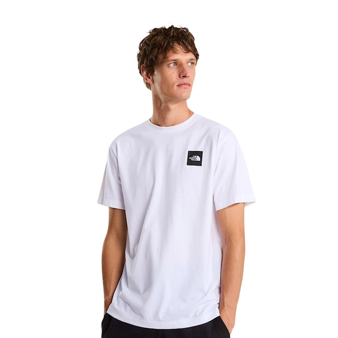 The North Face - The North Face Men T-Shirt