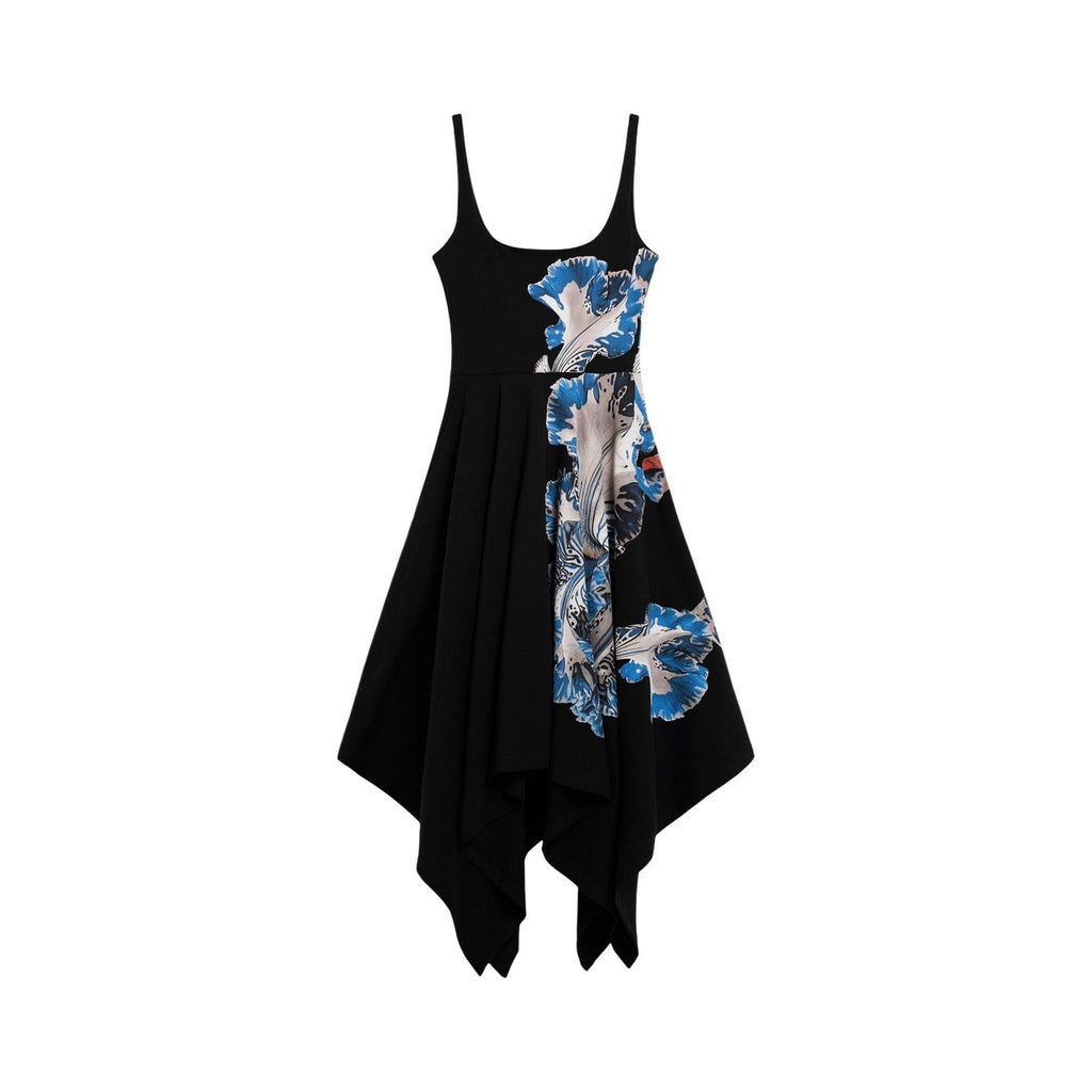 Desigual - Desigual  Women Dress