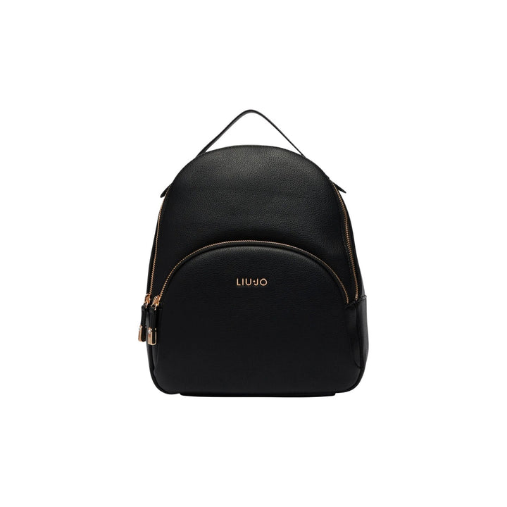 Liu Jo - Liu Jo  Women Bag
