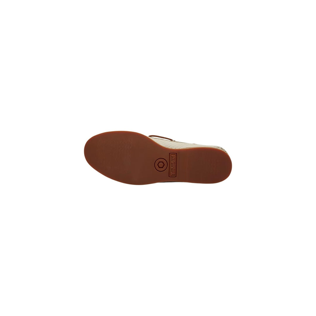 Timberland - Timberland Women Moccassin