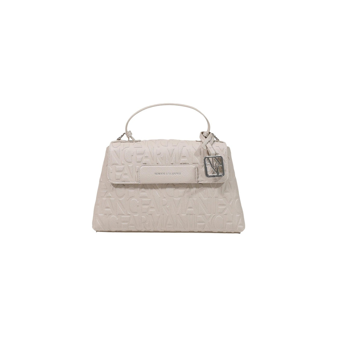 Armani Exchange - Armani Exchange  Women Bag