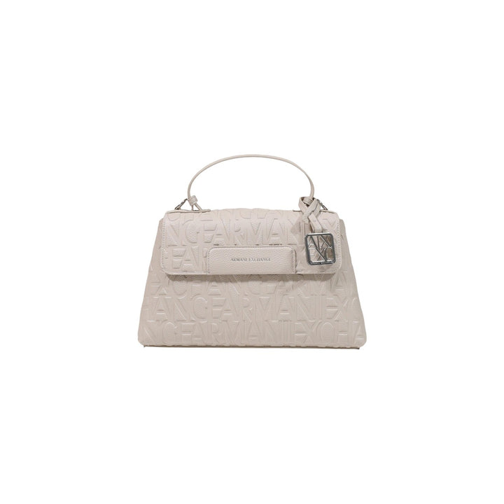 Armani Exchange - Armani Exchange  Women Bag