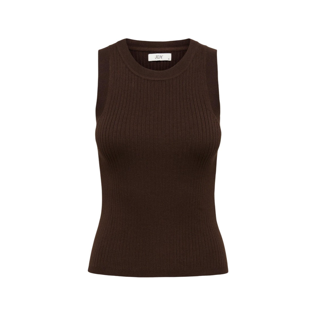 Jacqueline De Yong - Jacqueline De Yong  Women Gilet