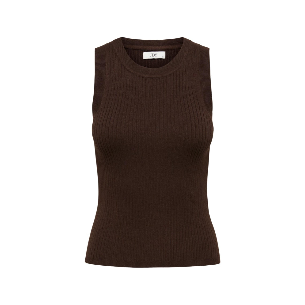 Jacqueline De Yong - Jacqueline De Yong  Women Gilet