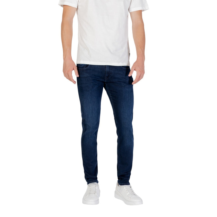 Replay - Replay Men Jeans