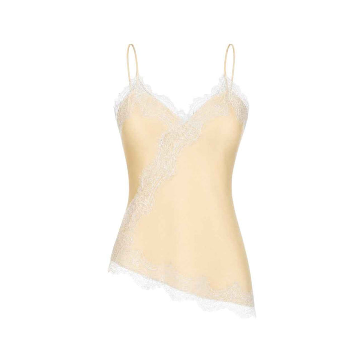 Jacqueline De Yong - Jacqueline De Yong  Women Undershirt